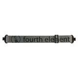 Fourth Element Mask Strap