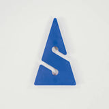 Fourth Element Recycled Line Arrow (Pack of 5)