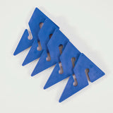 Fourth Element Recycled Line Arrow (Pack of 5)