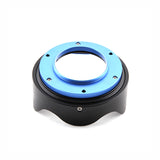 Weefine WFL11 M52 Standard Wide Angle Lens