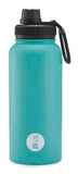 Gulper Insulated Water Bottle