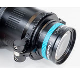 SMC-1 (2.3X MAGNIFICATION)