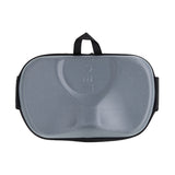 Fourth Element AQUANAUT Mask