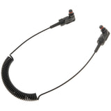 FIBER OPTIC CABLE SEA&SEA TO SEA&SEA