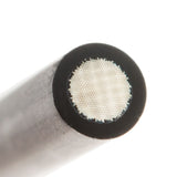 FIBER OPTIC CABLE SEA&SEA TO SEA&SEA