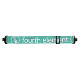 Fourth Element Mask Strap