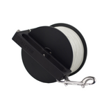 Pathfinder Primary Reels