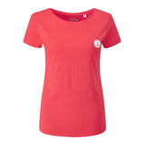 Ladies' T-Shirt - Arrow