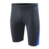 Men's Swimwear - Kuredu Jammer Shorts