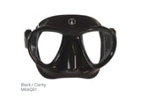 Fourth Element AQUANAUT Mask