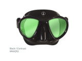 Fourth Element AQUANAUT Mask
