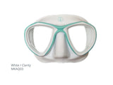 Fourth Element AQUANAUT Mask