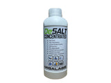 Migalabs DeSALT Concentrated