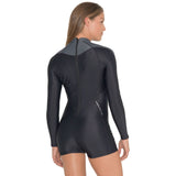 Women's Thermocline Spring Suit 女装春季一件式