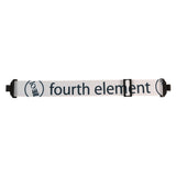 Fourth Element Mask Strap