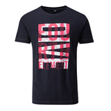 Men's T-Shirt - Dive