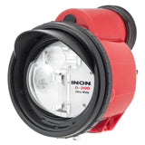 INON D-200 STROBE
