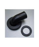 90-Degree Elbow for BC OPV (New or Old)