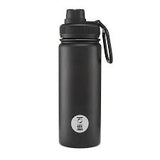 Gulper Insulated Water Bottle
