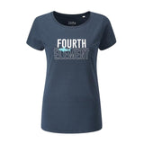 Ladies' T-Shirt - Shark Invested