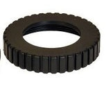 90-Degree Elbow for BC OPV (New or Old)