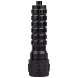 HP LED Scout 2 C Cell