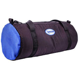 Regulator Bag