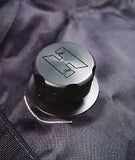 Streamline Balanced P-valve