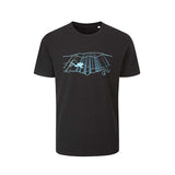 Men's T-Shirt - Winter 2021/ Cave Dweller