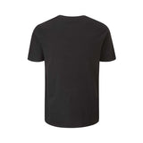 Men's T-Shirt - Winter 2021/ Cave Dweller