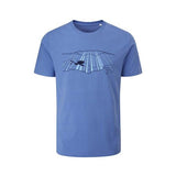 Men's T-Shirt - Winter 2021/ Cave Dweller