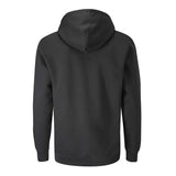 Men's Aquatic Dept Hoodie