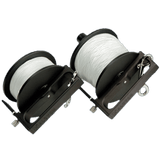 Pathfinder Primary Reels