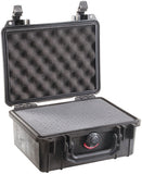 Pelican 1150 Protector Case