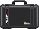 Pelican 1535 Air Case