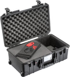 Pelican 1535 Air Case