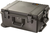 Pelican IM2720 Case