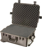 Pelican IM2720 Case