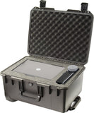 Pelican IM2620 Case