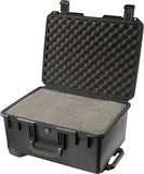 Pelican IM2620 Case
