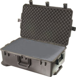 Pelican IM2950 Case