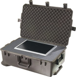 Pelican IM2950 Case