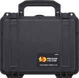 Pelican 1150 Protector Case