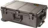 Pelican IM2950 Case
