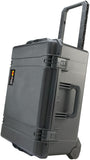 Pelican IM2720 Case