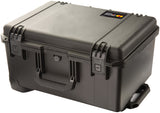 Pelican IM2620 Case