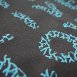 Ladies' T-Shirt - DIVE LIVE LOVE