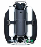 JJCCR Rebreather