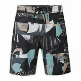 Men's Short - Zambezi Shorts