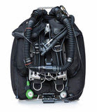 JJCCR Rebreather